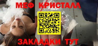 шишки Кумертау
